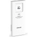 Sencor Метеостанція Sencor SWS8600SH