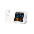 Sencor Метеостанція Sencor SWS8600SH