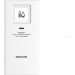 Sencor Метеостанція Sencor SWS8600SH