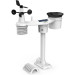 Sencor Метеостанція Sencor SWS16600WIFI