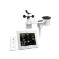 Sencor Метеостанція Sencor SWS16600WIFI