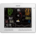 Sencor Метеостанція Sencor SWS16600WIFI