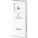 Sencor Метеостанція Sencor SWS16600WIFI