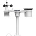 Sencor Метеостанція Sencor SWS16600WIFI