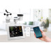 Sencor Метеостанція Sencor SWS16600WIFI