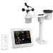 Sencor Метеостанція Sencor SWS16600WIFI