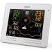 Sencor Метеостанція Sencor SWS16600WIFI