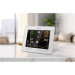 Sencor Метеостанція Sencor SWS16600WIFI