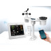 Sencor Метеостанція Sencor SWS16600WIFI
