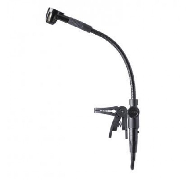 AKG Мікрофон AKG C519 M (3065X00010)