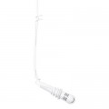 AKG Мікрофон AKG CHM99 White (2965H00160)