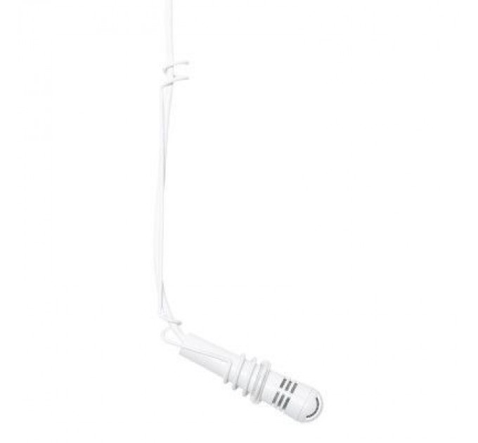 AKG Мікрофон AKG CHM99 White (2965H00160)