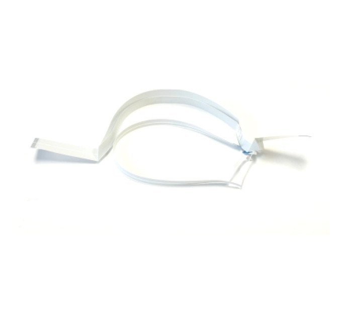 АНК Шлейф Epson L4150 / L4156 / L4158 / L4160 / L4163 / L4165 / L4166 / 4150-85-17, scanner АНК (70264443)