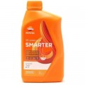 REPSOL Моторна олива REPSOL SMARTER SCOOTER 2T 1л (RPP2121ZHC)