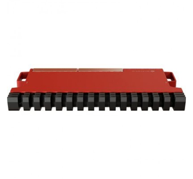 Mikrotik Маршрутизатор Mikrotik L009UiGS-RM