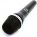 AKG Мікрофон AKG D5 (3138X00070)
