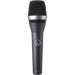AKG Мікрофон AKG D5 (3138X00070)
