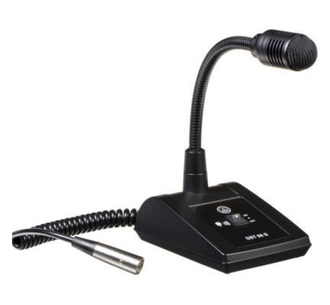 AKG Мікрофон AKG DST99 S (6000H51030)