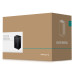 Deepcool Корпус DeepCool CH270 Digital Black (R-CH270-BKNDM0-G-1) без БЖ