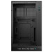 Deepcool Корпус DeepCool CH270 Digital Black (R-CH270-BKNDM0-G-1) без БЖ