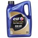 ELF Моторна олива ELF EVOL. FULLTECH LLX 5w30 5л