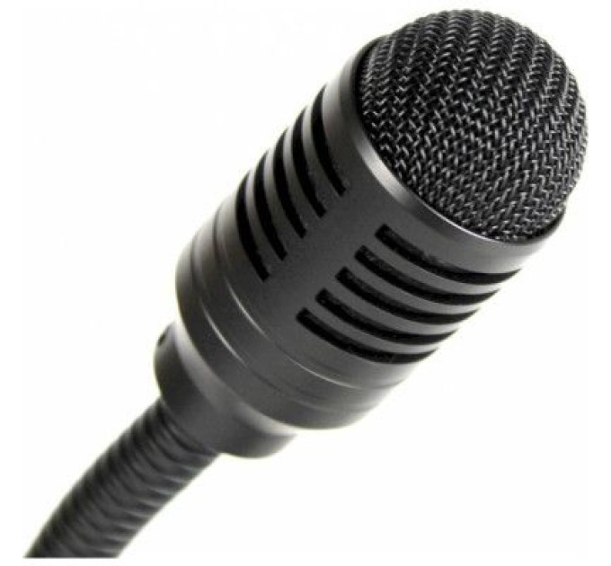 AKG Мікрофон AKG DST99 S (6000H51030)