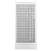 Deepcool Корпус DeepCool CH270 Digital White (R-CH270-WHNDM0-G-1) без БЖ