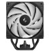 Deepcool Кулер процесорний DeepCool AG500 BK ARGB V2 (R-AG500-BKAMMN-GJD)