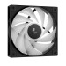 Deepcool Кулер процесорний DeepCool AG500 BK ARGB V2 (R-AG500-BKAMMN-GJD)