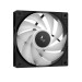 Deepcool Кулер процесорний DeepCool AG620 BK ARGB V2 (R-AG620-BKAMMN-GJD)
