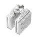 Deepcool Кулер процесорний DeepCool AG620 WH ARGB V2 (R-AG620-WHAMMN-GJD)