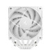 Deepcool Кулер процесорний DeepCool AG620 WH ARGB V2 (R-AG620-WHAMMN-GJD)