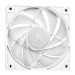 Deepcool Система водяного охолодження DeepCool LE360 WH V2 (R-LE360-WHAMMN-G-2)