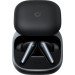 Anker Bluetooth-гарнітура Anker SoundСore Liberty 5 ANC Black (A3957G11)