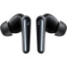 Anker Bluetooth-гарнітура Anker SoundСore Liberty 5 ANC Black (A3957G11)
