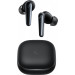 Anker Bluetooth-гарнітура Anker SoundСore Liberty 5 ANC Black (A3957G11)