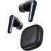 Anker Bluetooth-гарнітура Anker SoundСore Liberty 5 ANC Black (A3957G11)