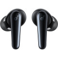 Anker Bluetooth-гарнітура Anker SoundСore Liberty 5 ANC Black (A3957G11)
