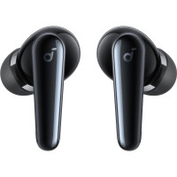 Bluetooth-гарнітура Anker SoundСore Liberty 5 ANC Black (A3957G11)