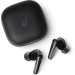 Anker Bluetooth-гарнітура Anker SoundСore Liberty 5 ANC Black (A3957G11)