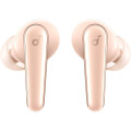 Anker Bluetooth-гарнітура Anker SoundСore Liberty 5 ANC Pink (A3957G51)