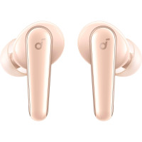 Bluetooth-гарнітура Anker SoundСore Liberty 5 ANC Pink (A3957G51)