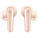 Anker Bluetooth-гарнітура Anker SoundСore Liberty 5 ANC Pink (A3957G51)