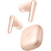 Anker Bluetooth-гарнітура Anker SoundСore Liberty 5 ANC Pink (A3957G51)