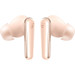 Anker Bluetooth-гарнітура Anker SoundСore Liberty 5 ANC Pink (A3957G51)