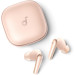 Anker Bluetooth-гарнітура Anker SoundСore Liberty 5 ANC Pink (A3957G51)