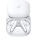 Anker Bluetooth-гарнітура Anker SoundСore Liberty 5 ANC White (A3957G21)