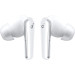 Anker Bluetooth-гарнітура Anker SoundСore Liberty 5 ANC White (A3957G21)