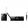 AKG Мікрофон AKG WMS40 Mini Instrumental Set BD ISM2 (3348H00040)
