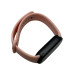 BeCover Силіконовий ремінець BeCover для Xiaomi Mi Smart Band 9 Grapefruit/Pink (711948)